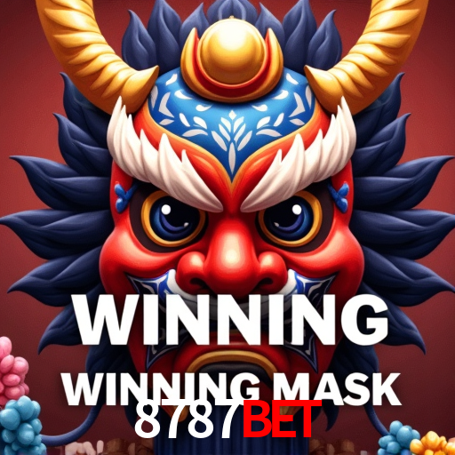 8787BET - Cassino Oficial Exclusivo - 8787BET.Com