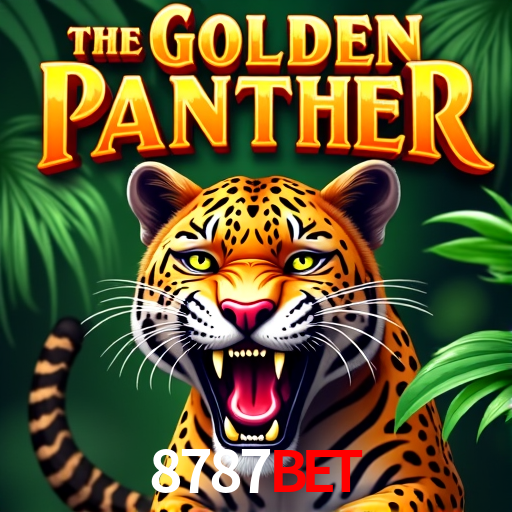  8787BET.Com