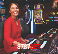 8787BET .Com