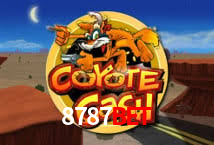 8787BET: Jogue Crash e Experimente Alta Recompensa Instantânea