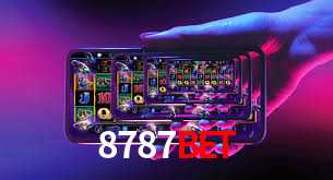 8787BET.Com