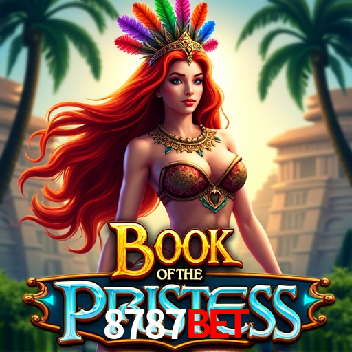 8787BET,8787BET.Com