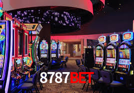 8787BET,8787BET.Com