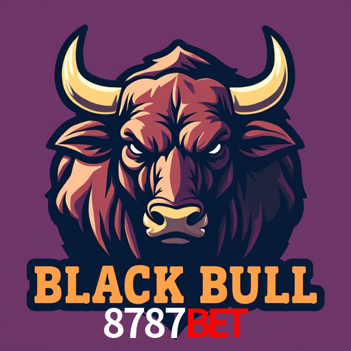 8787BET .Com