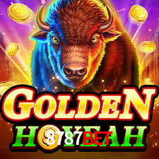 8787BET .Com