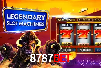 8787BET,8787BET.Com