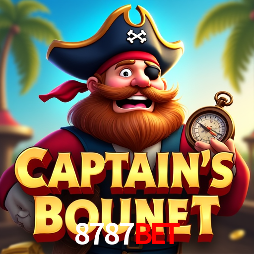 8787BET.Com