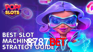 8787BET