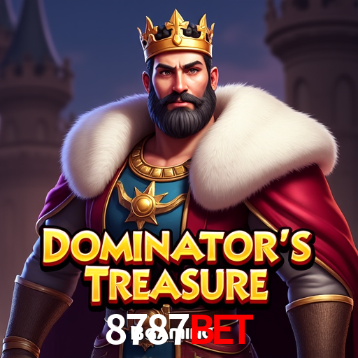8787BET: Jogos de Caça-Níqueis-Altas Recompensas, Roleta-Velocidade, Blackjack-Desafios Máximos