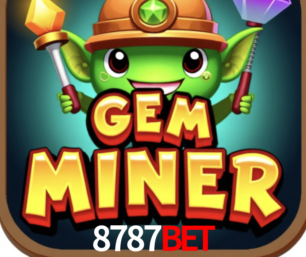 8787BET .Com