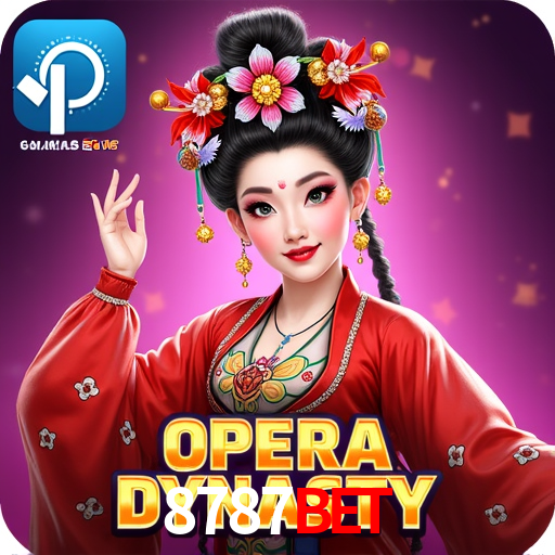 8787BET,8787BET.Com