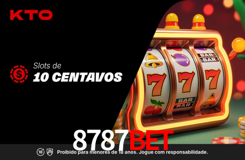 8787BET.Com