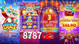 8787BET