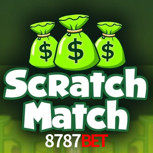 8787BET .Com