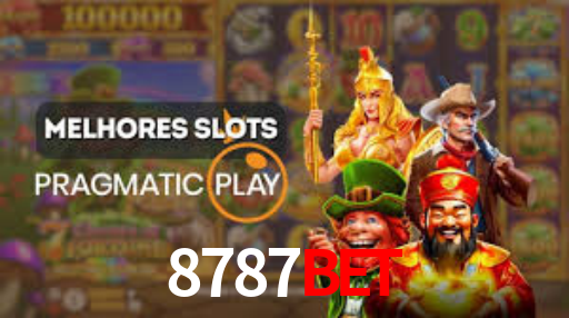 8787BET,8787BET.Com