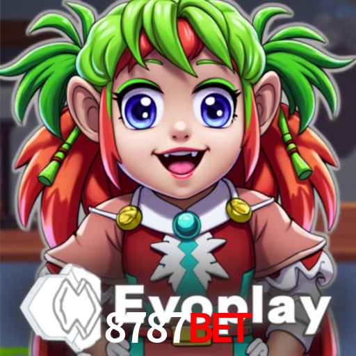 8787BET.Com