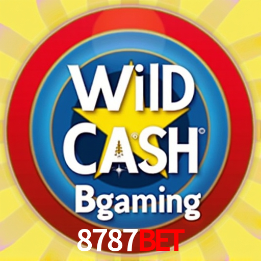 8787BET: Seu Cassino Premiado com Pagamentos Rápidos