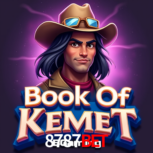8787BET,8787BET.Com