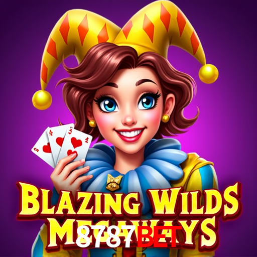 8787BET,8787BET.Com
