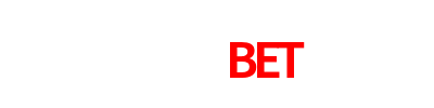 8787BET
